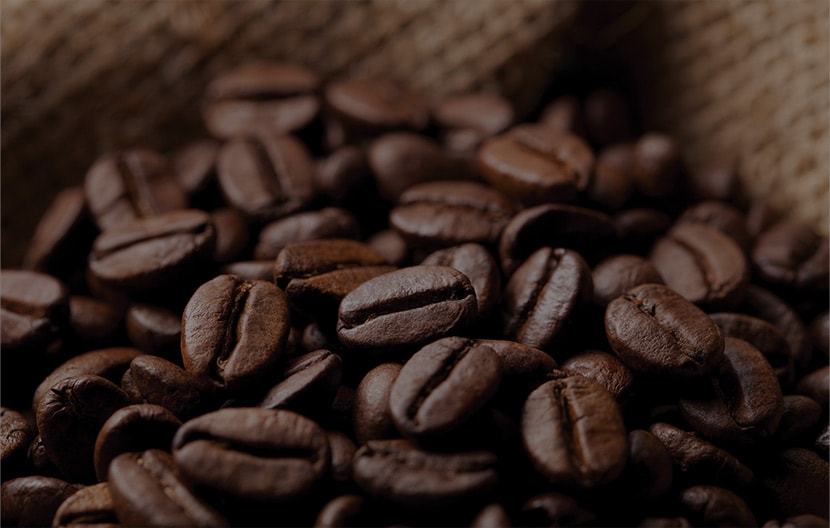 6 conseils pour choisir son café en grains