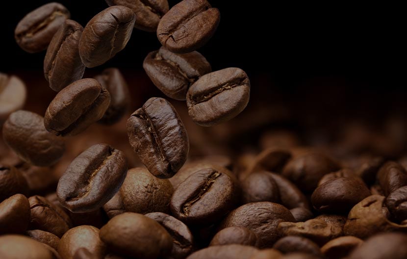 Comment conserver le café en grains ?