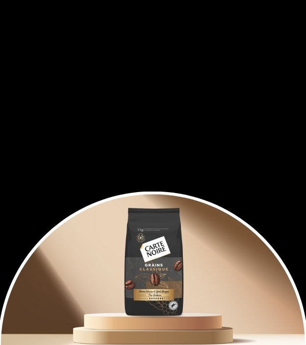 background-banner-component