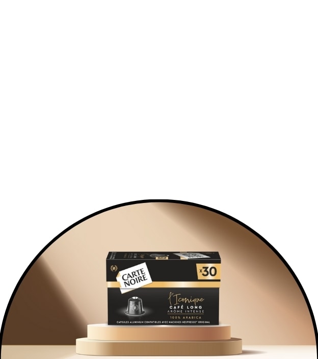 background-banner-component