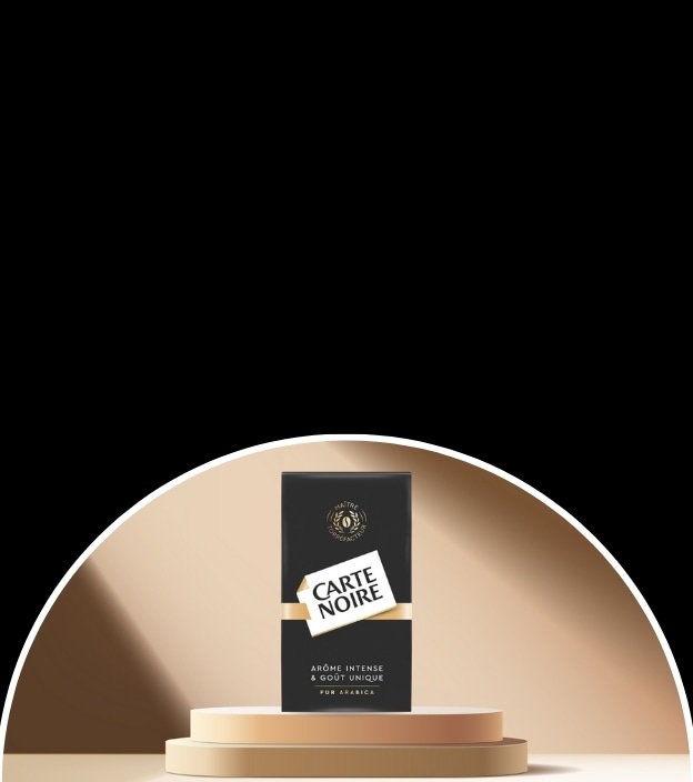 background-banner-component