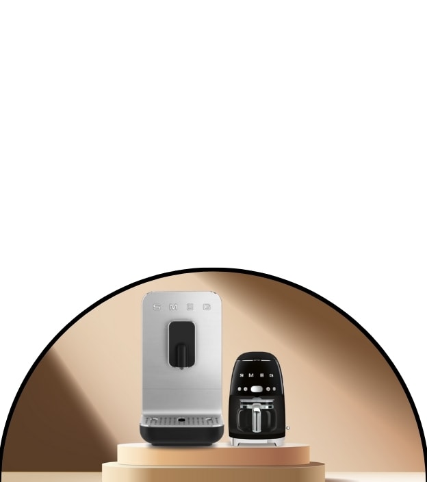 background-banner-component