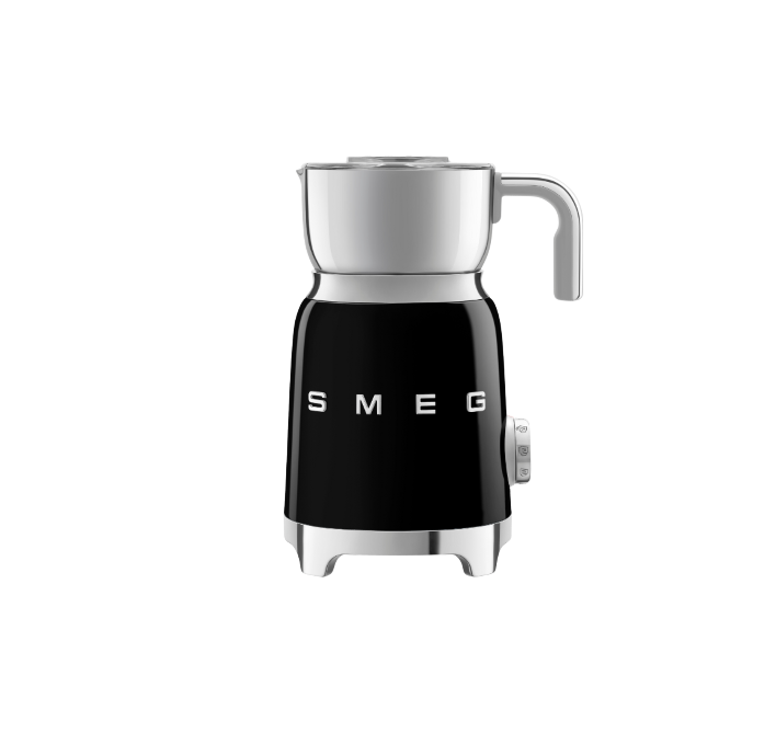 SMEG® MOUSSEUR À LAIT