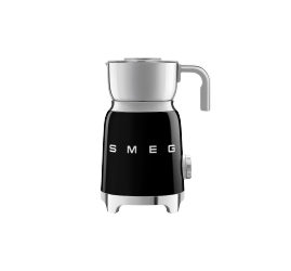 SMEG® MOUSSEUR À LAIT