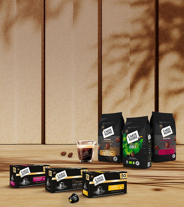 background-banner-component